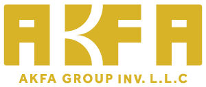 AKFA Group Investment LLC